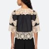 Wearpress.shop93884675f2 6