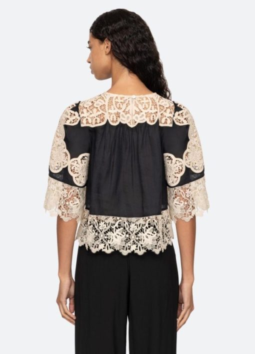 Wearpress.shop93884675f2 6