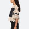 Wearpress.shop93884675f2 7
