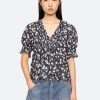 Wearpress.shop94dbded103 1
