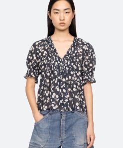Wearpress.shop94dbded103 1