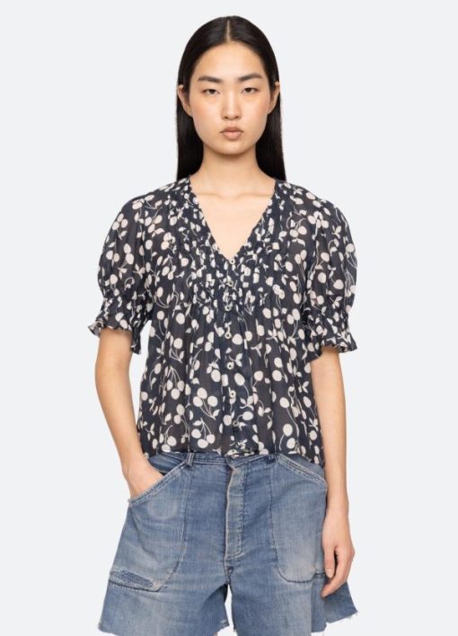 Wearpress.shop94dbded103 1