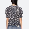 Wearpress.shop94dbded103 2