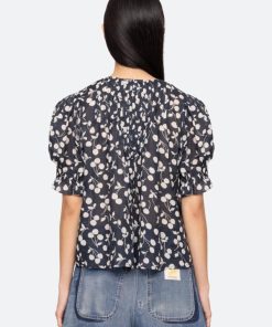Wearpress.shop94dbded103 2