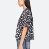 Wearpress.shop94dbded103 3