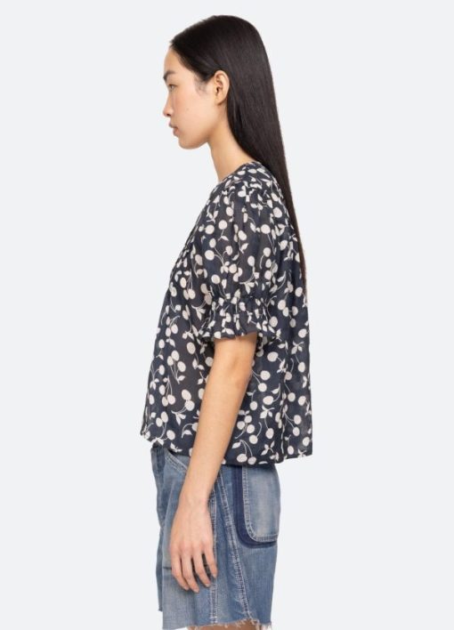 Wearpress.shop94dbded103 3