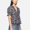 Wearpress.shop94dbded103 4