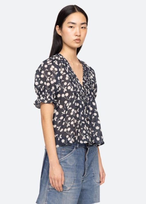 Wearpress.shop94dbded103 4