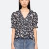Wearpress.shop94dbded103 5