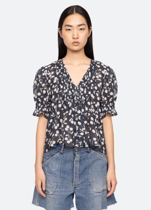 Wearpress.shop94dbded103 5