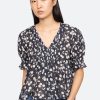 Wearpress.shop94dbded103 6