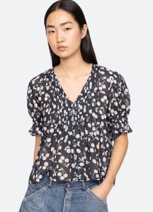 Wearpress.shop94dbded103 6