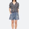 Wearpress.shop94dbded103 7