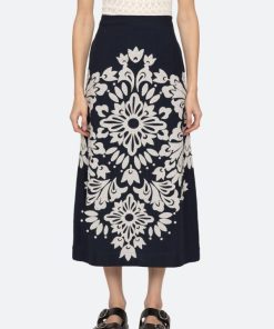 Wearpress.shop9775991a14 1