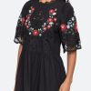 Wearpress.shop97c7018261 11