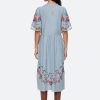 Wearpress.shop97c7018261 14