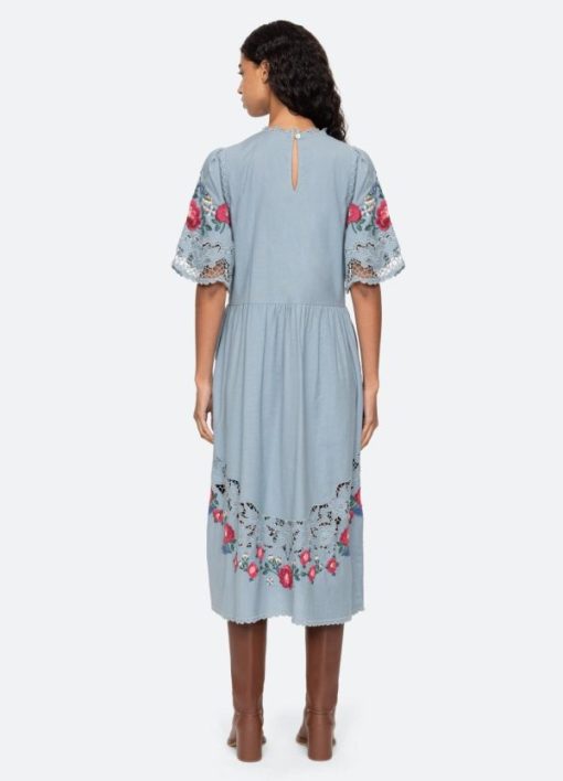 Wearpress.shop97c7018261 14
