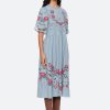 Wearpress.shop97c7018261 4