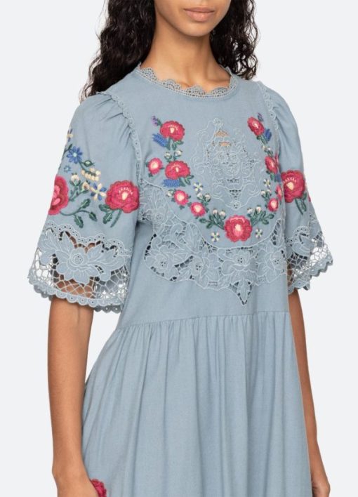 Wearpress.shop97c7018261 5