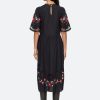 Wearpress.shop97c7018261 8