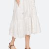Wearpress.shop988b03aa38 6