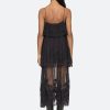 Wearpress.shop9b28037d9e 10