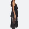 Wearpress.shop9b28037d9e 11
