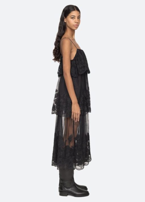Wearpress.shop9b28037d9e 11