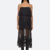 Wearpress.shop9b28037d9e 14