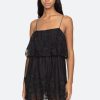 Wearpress.shop9b28037d9e 15