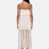 Wearpress.shop9b28037d9e 3
