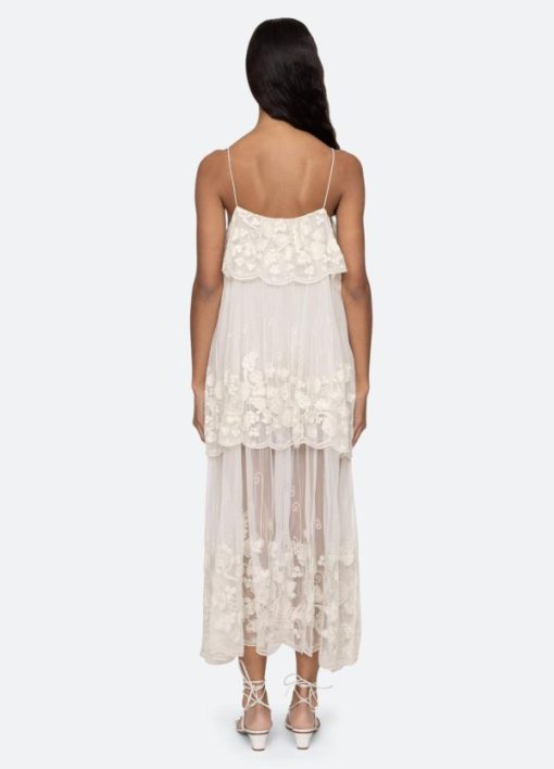 Wearpress.shop9b28037d9e 3