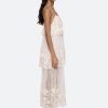 Wearpress.shop9b28037d9e 4