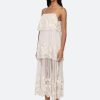 Wearpress.shop9b28037d9e 5