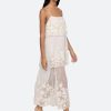 Wearpress.shop9b28037d9e 6
