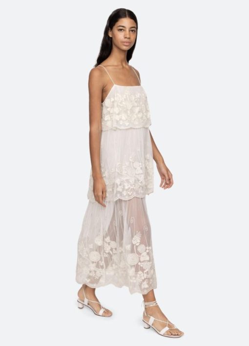 Wearpress.shop9b28037d9e 6