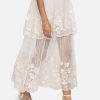 Wearpress.shop9b28037d9e 8