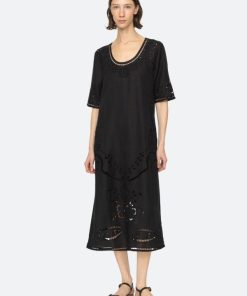 Wearpress.shop9b78ac4581 1