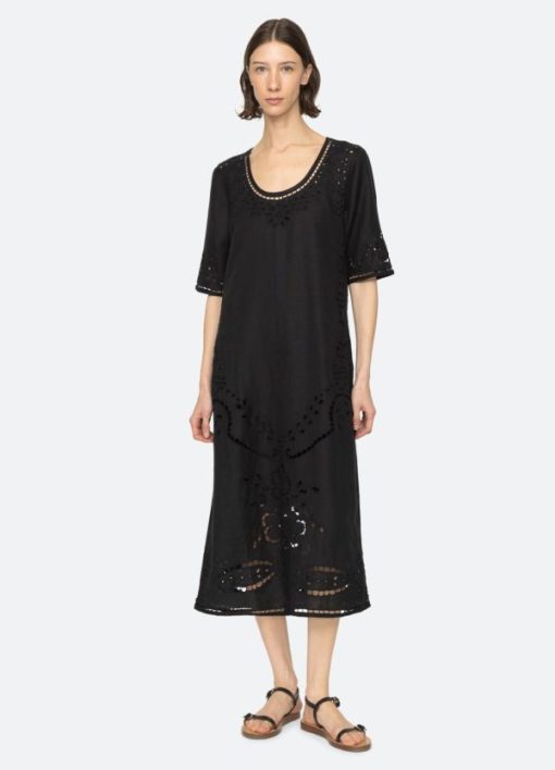 Wearpress.shop9b78ac4581 1