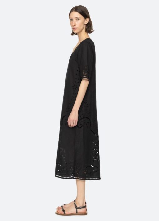 Wearpress.shop9b78ac4581 10
