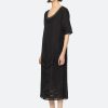 Wearpress.shop9b78ac4581 11