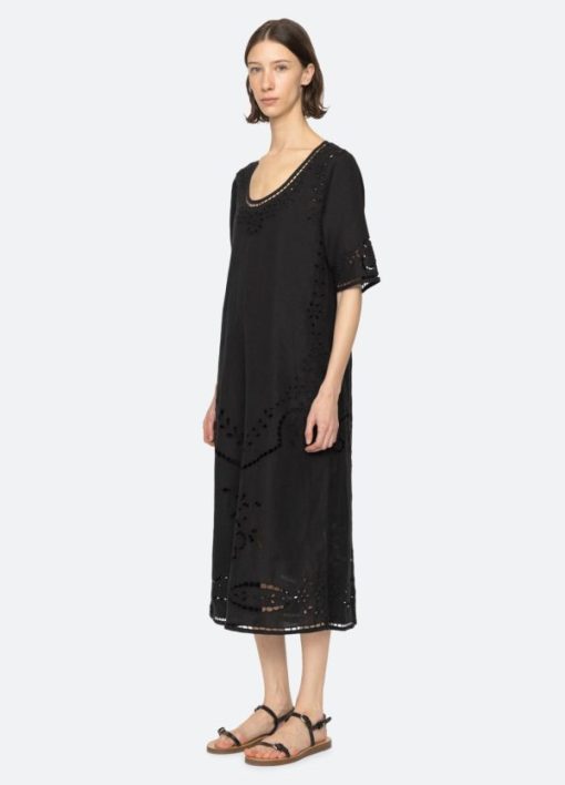 Wearpress.shop9b78ac4581 11