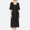 Wearpress.shop9b78ac4581 12