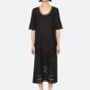 Wearpress.shop9b78ac4581 13