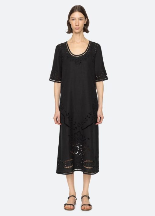 Wearpress.shop9b78ac4581 13