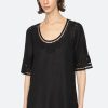 Wearpress.shop9b78ac4581 14