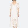 Wearpress.shop9b78ac4581 2