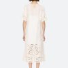 Wearpress.shop9b78ac4581 3