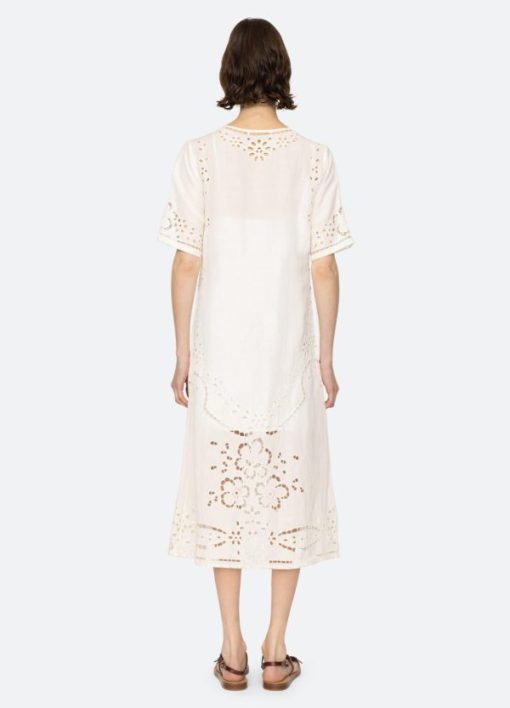 Wearpress.shop9b78ac4581 3