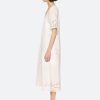 Wearpress.shop9b78ac4581 4